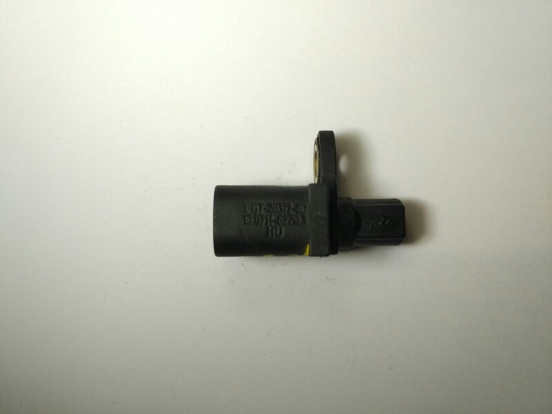 Датчик ABS, 1200 рублей, Красноярск