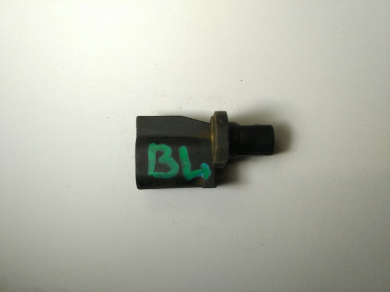 Датчик ABS, 1200 рублей, Красноярск