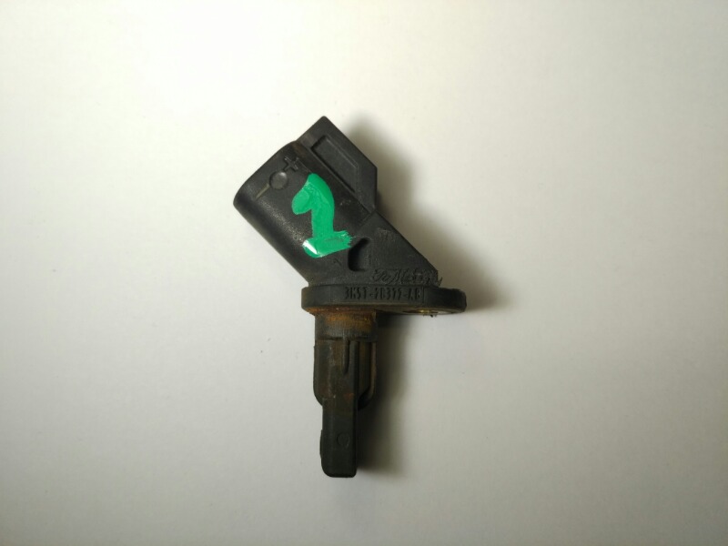 Датчик ABS, 1200 рублей, Красноярск