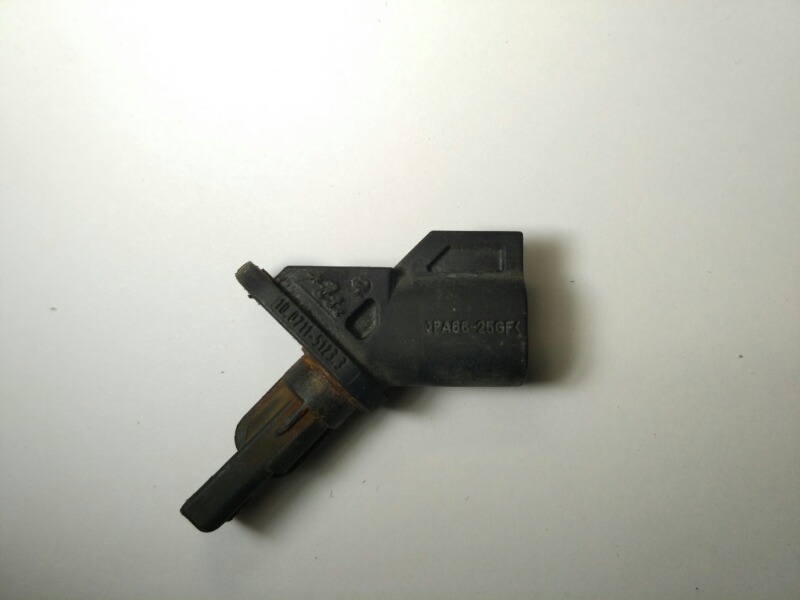 Датчик ABS, 1200 рублей, Красноярск