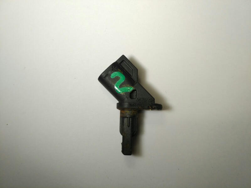 Датчик ABS, 1200 рублей, Красноярск