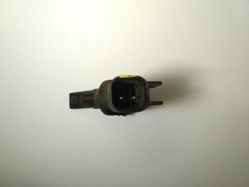 Датчик ABS, 1200 рублей, Красноярск