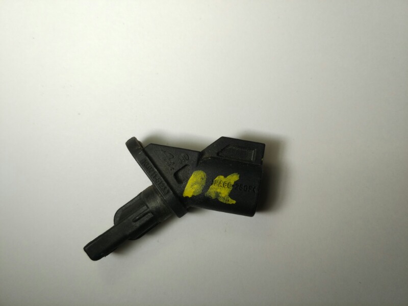 Датчик ABS, 1200 рублей, Красноярск