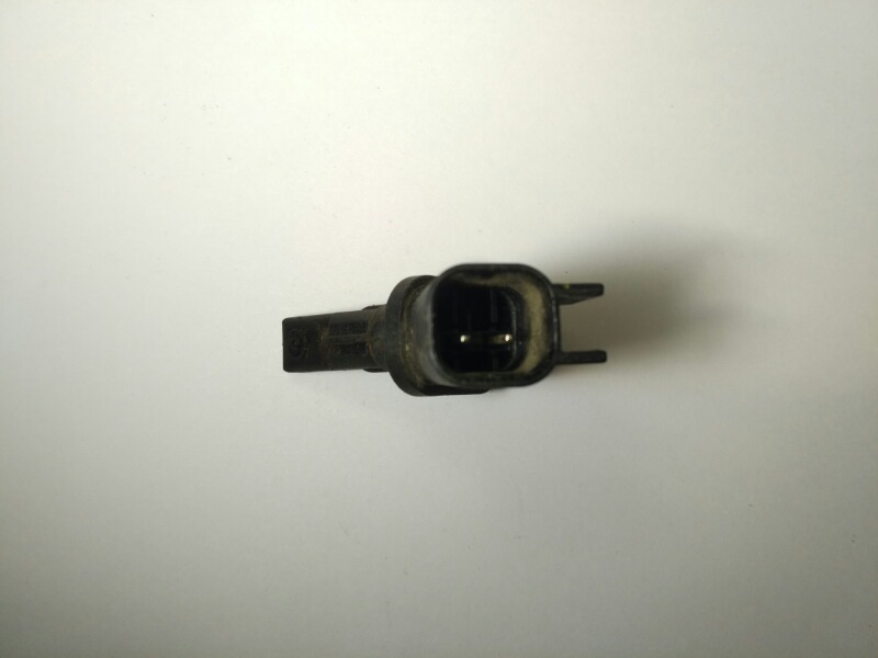 Датчик ABS, 1200 рублей, Красноярск