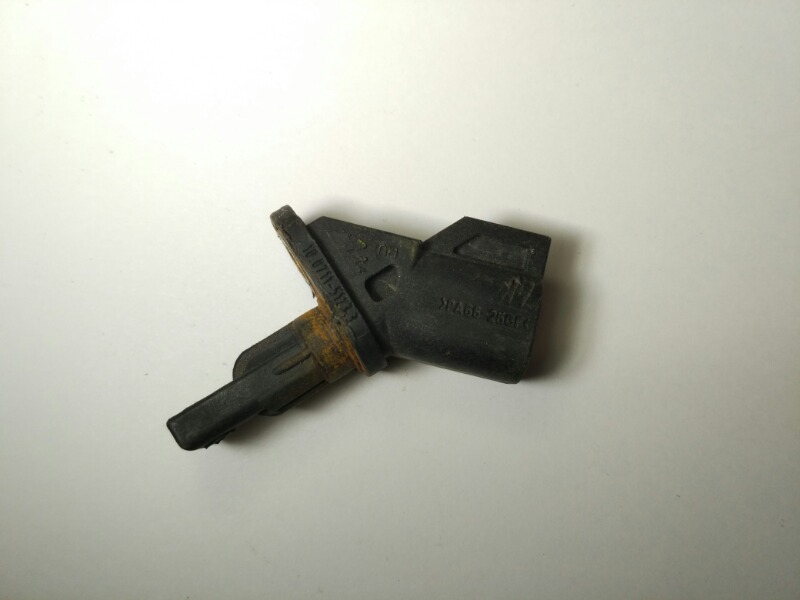 Датчик ABS, 1200 рублей, Красноярск