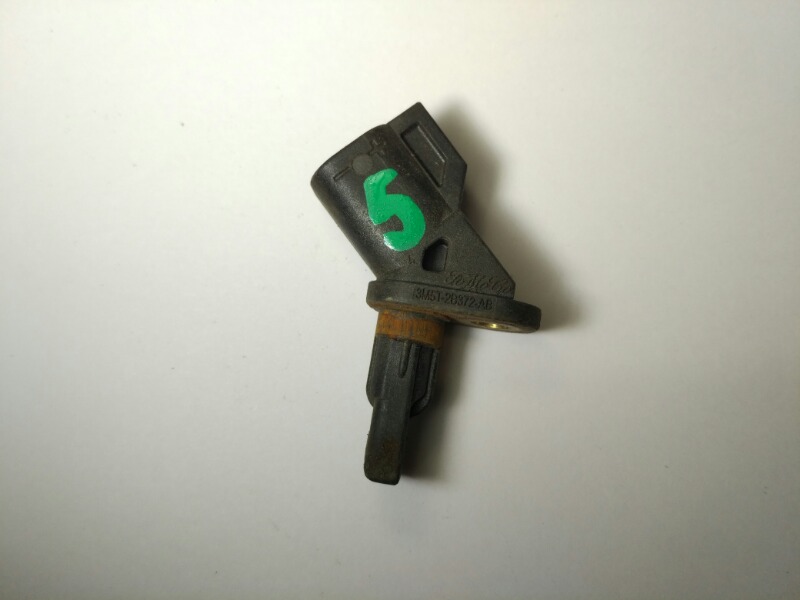 Датчик ABS, 1200 рублей, Красноярск