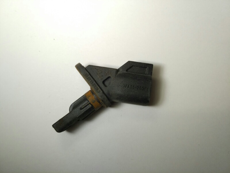 Датчик ABS, 1200 рублей, Красноярск