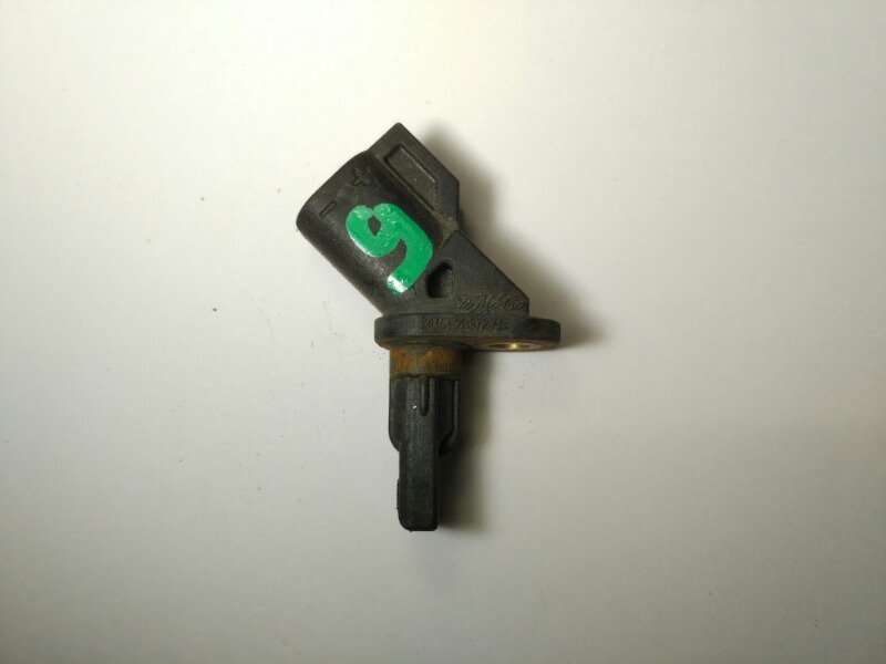 Датчик ABS, 1200 рублей, Красноярск