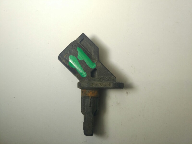 Датчик ABS, 1200 рублей, Красноярск