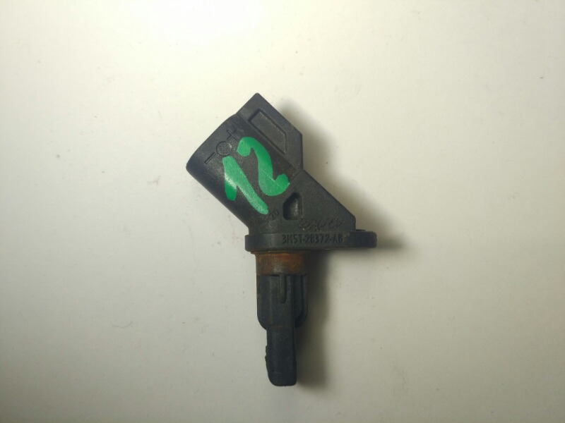 Датчик ABS, 1200 рублей, Красноярск