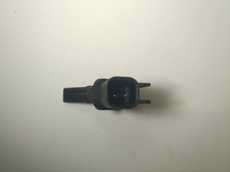 Датчик ABS, 1200 рублей, Красноярск