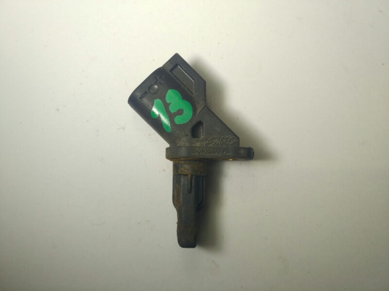 Датчик ABS, 1200 рублей, Красноярск