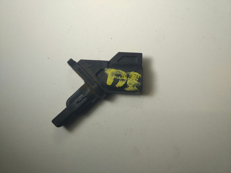 Датчик ABS, 1200 рублей, Красноярск