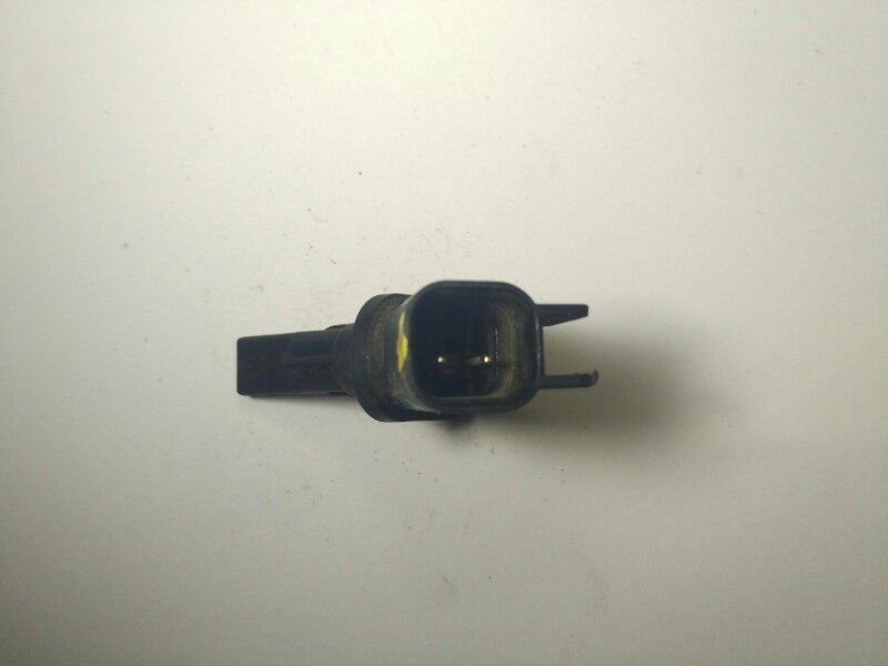 Датчик ABS, 1200 рублей, Красноярск