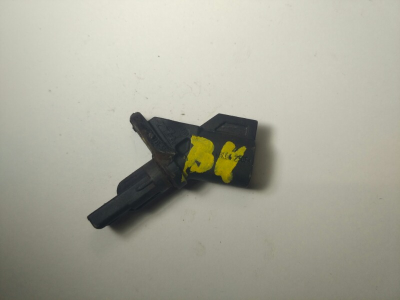 Датчик ABS, 1200 рублей, Красноярск