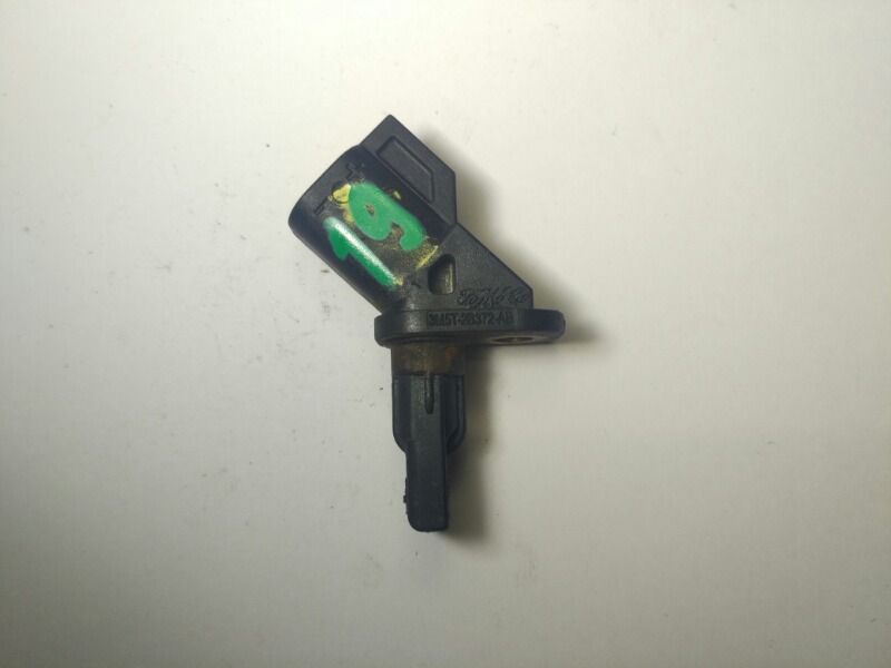 Датчик ABS, 1200 рублей, Красноярск