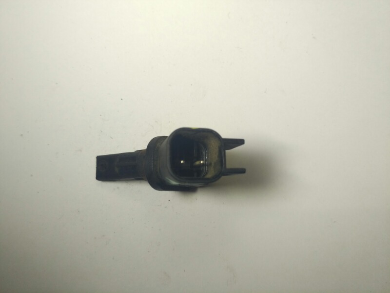 Датчик ABS, 1200 рублей, Красноярск