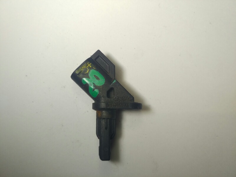 Датчик ABS, 1200 рублей, Красноярск