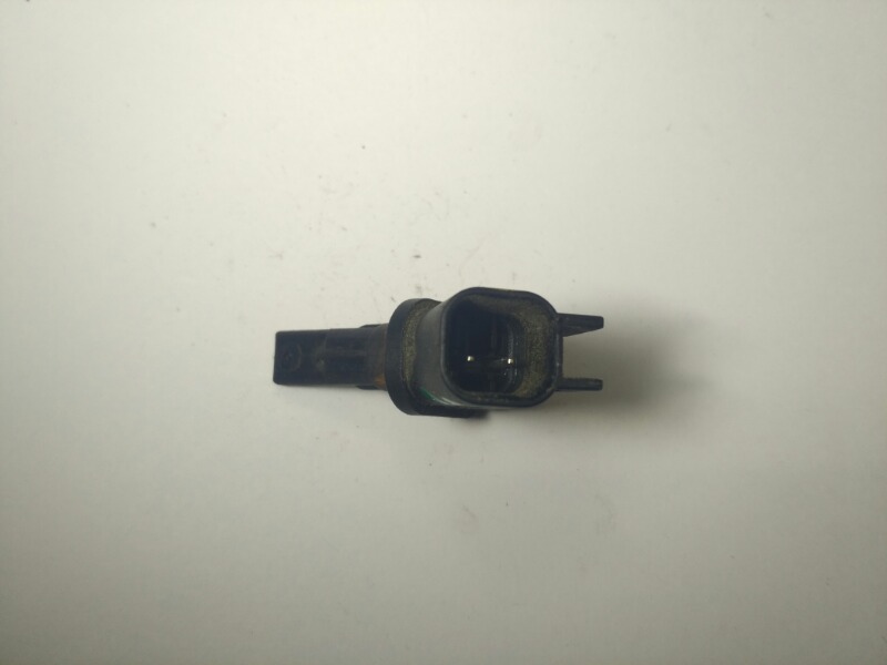 Датчик ABS, 1200 рублей, Красноярск