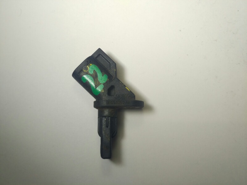 Датчик ABS, 1200 рублей, Красноярск