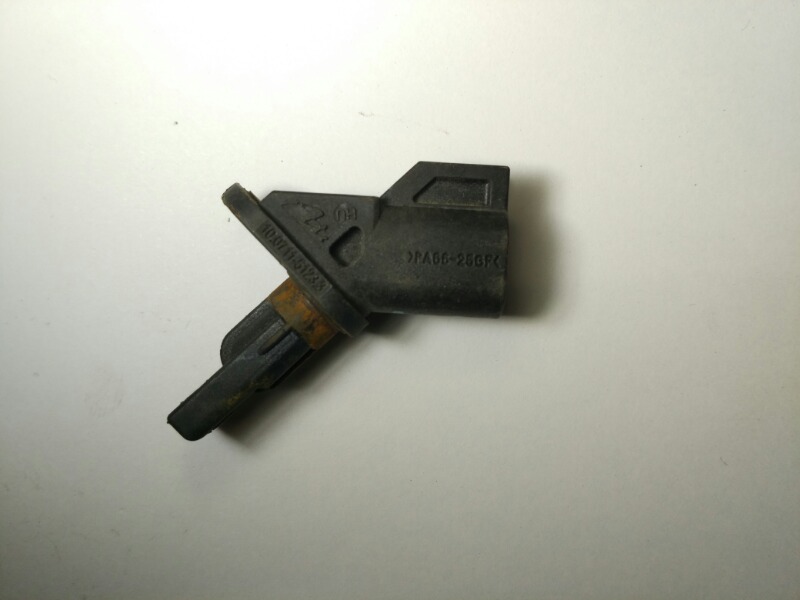 Датчик ABS, 1200 рублей, Красноярск