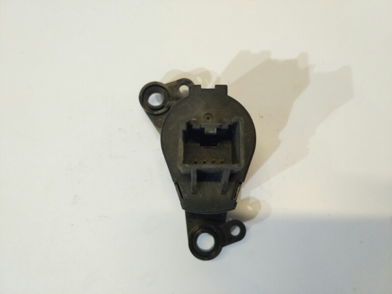 Датчик температуры воздуха, 900 рублей, Красноярск