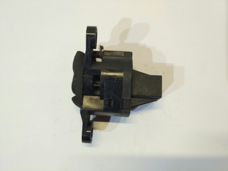 Датчик температуры воздуха, 900 рублей, Красноярск