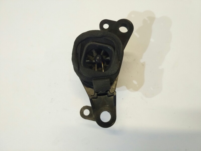 Датчик температуры воздуха, 900 рублей, Красноярск