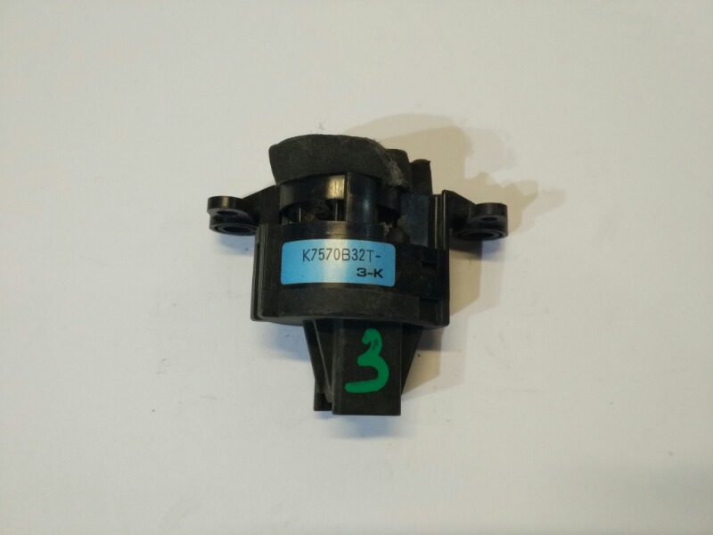 Датчик температуры воздуха, 900 рублей, Красноярск