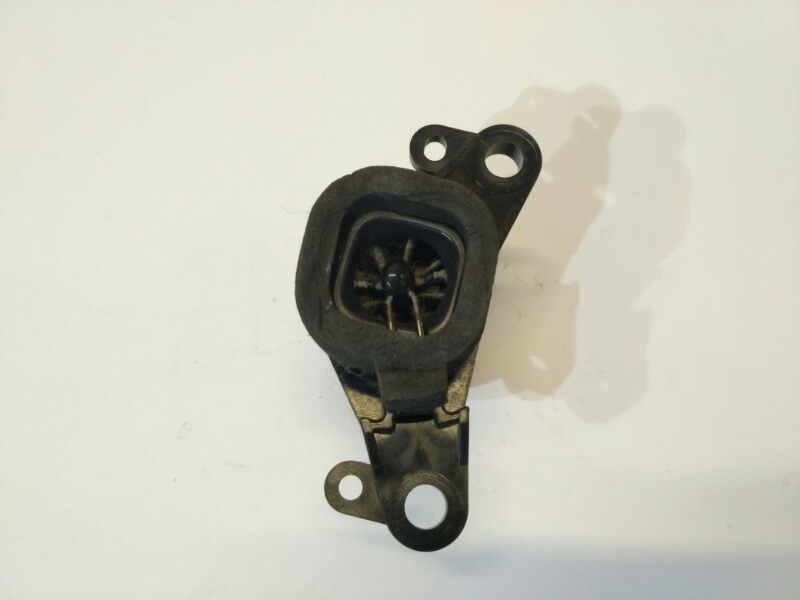 Датчик температуры воздуха, 900 рублей, Красноярск