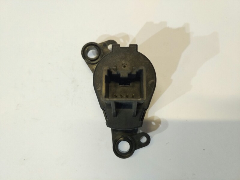 Датчик температуры воздуха, 900 рублей, Красноярск