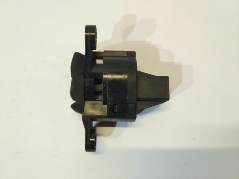 Датчик температуры воздуха, 900 рублей, Красноярск