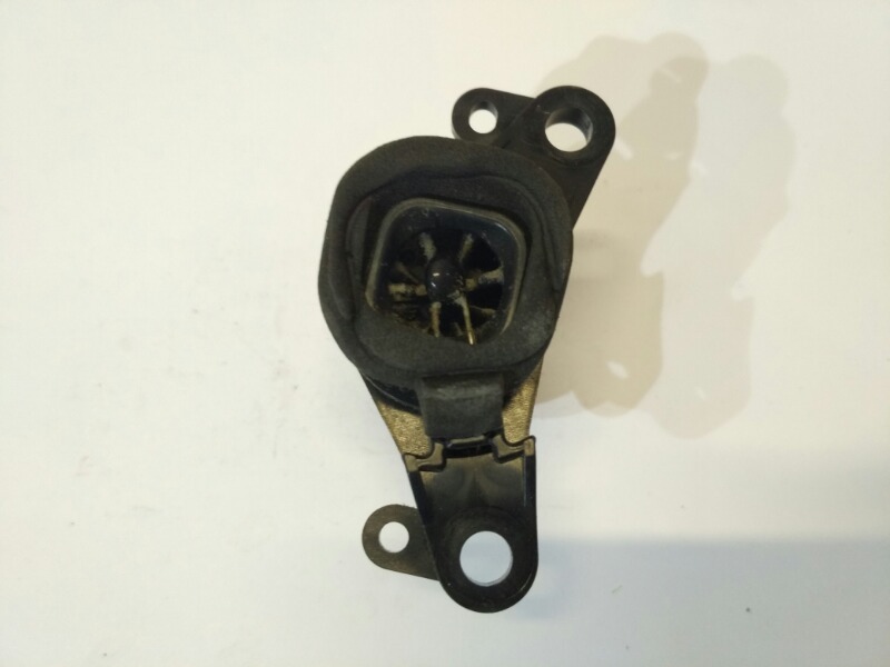 Датчик температуры воздуха, 900 рублей, Красноярск