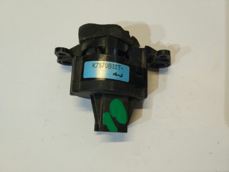 Датчик температуры воздуха, 900 рублей, Красноярск