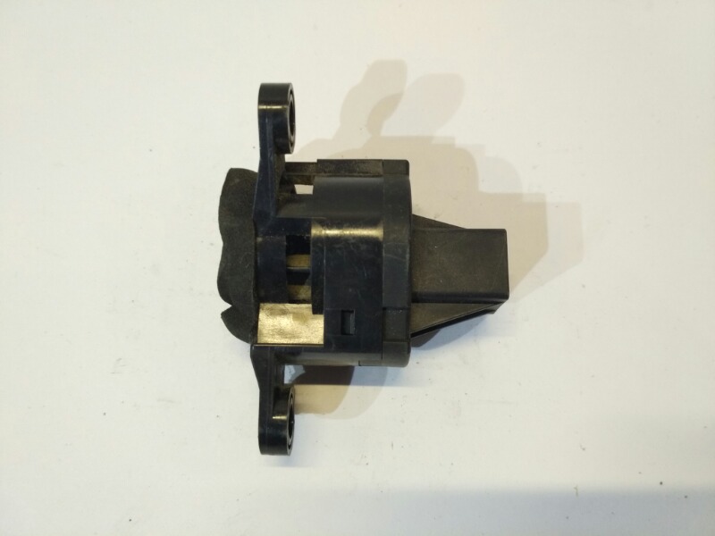 Датчик температуры воздуха, 900 рублей, Красноярск