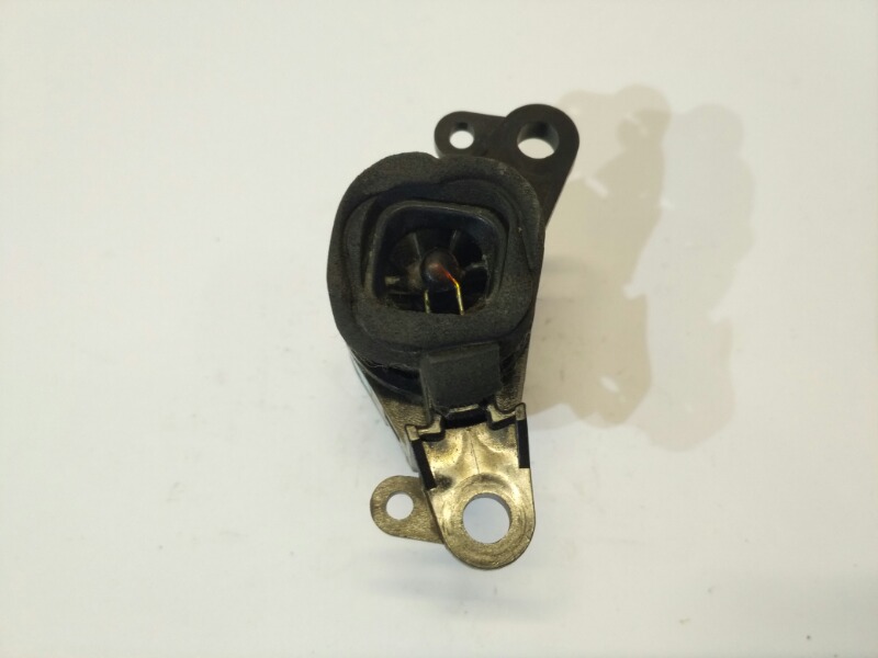 Датчик температуры воздуха, 900 рублей, Красноярск