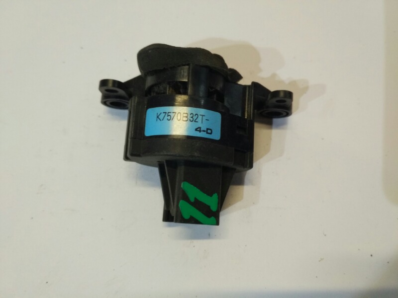 Датчик температуры воздуха, 900 рублей, Красноярск