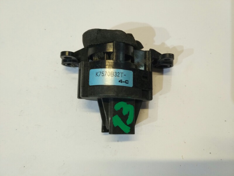 Датчик температуры воздуха, 900 рублей, Красноярск