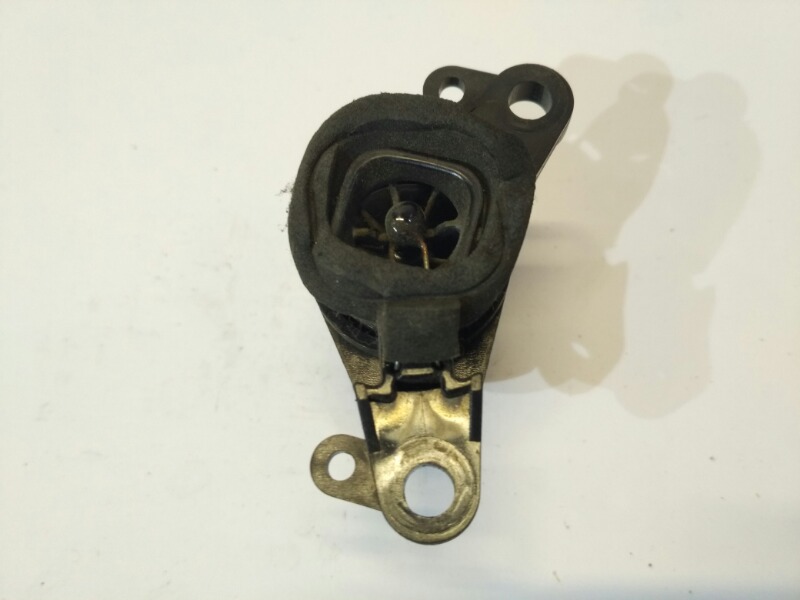 Датчик температуры воздуха, 900 рублей, Красноярск