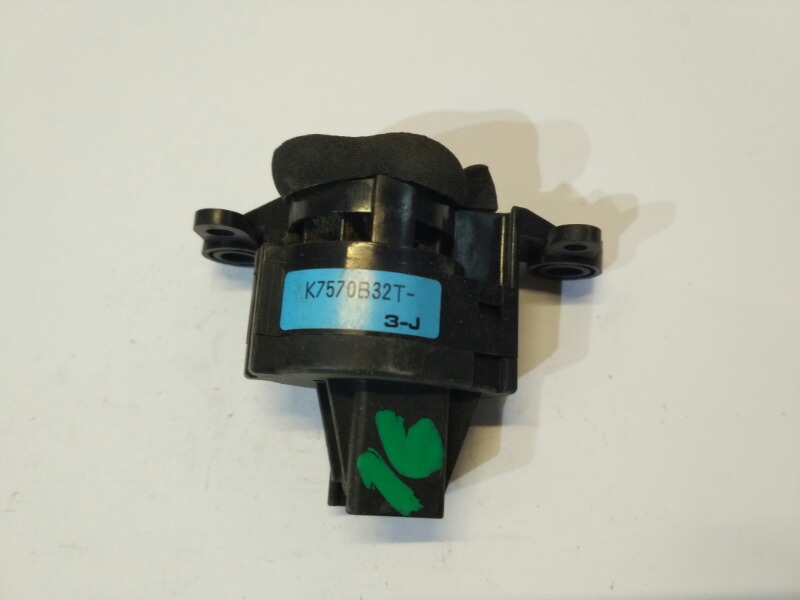 Датчик температуры воздуха, 900 рублей, Красноярск