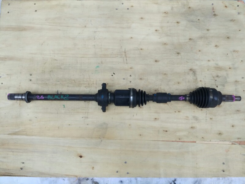 Привод, 11900 рублей, Красноярск