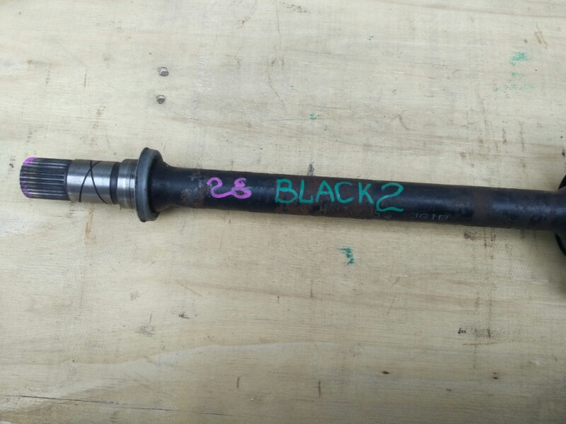 Привод, 11900 рублей, Красноярск