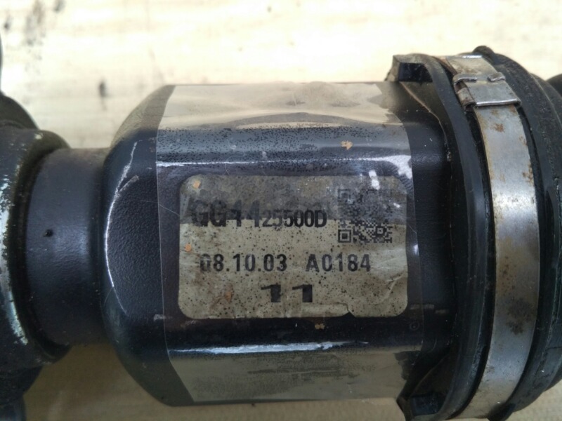 Привод, 11900 рублей, Красноярск