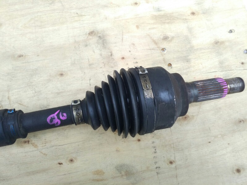 Привод, 11900 рублей, Красноярск