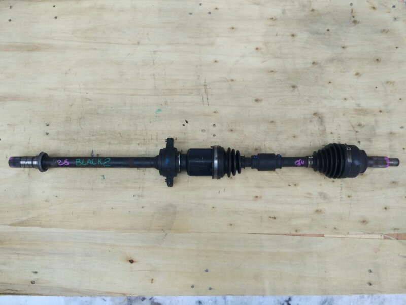 Привод, 11900 рублей, Красноярск