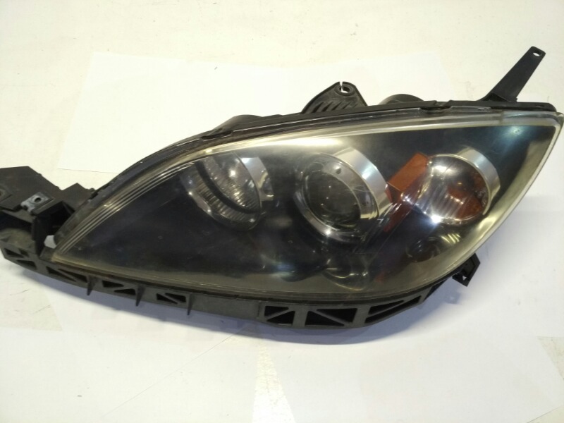 Фара, 10200 рублей, Красноярск