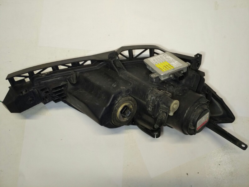 Фара, 10200 рублей, Красноярск