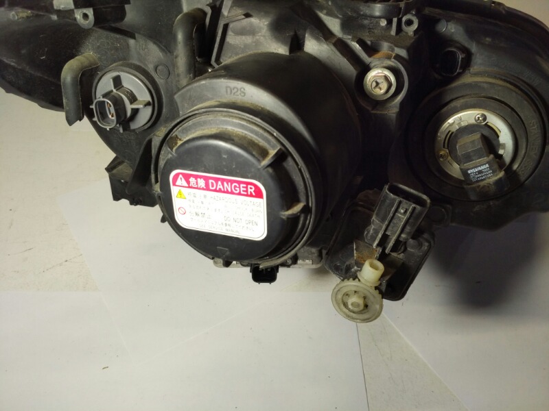 Фара, 10200 рублей, Красноярск