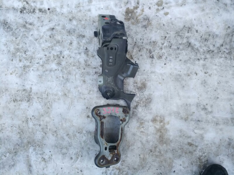 Лонжерон, 1200 рублей, Красноярск