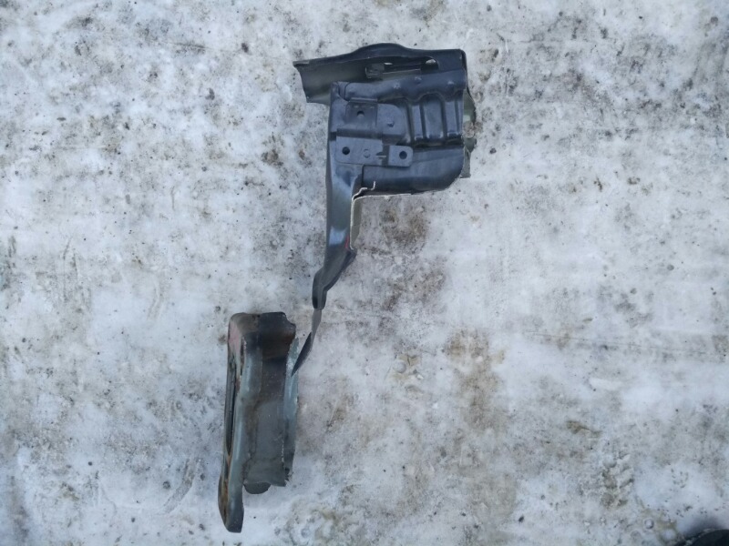 Лонжерон, 1200 рублей, Красноярск